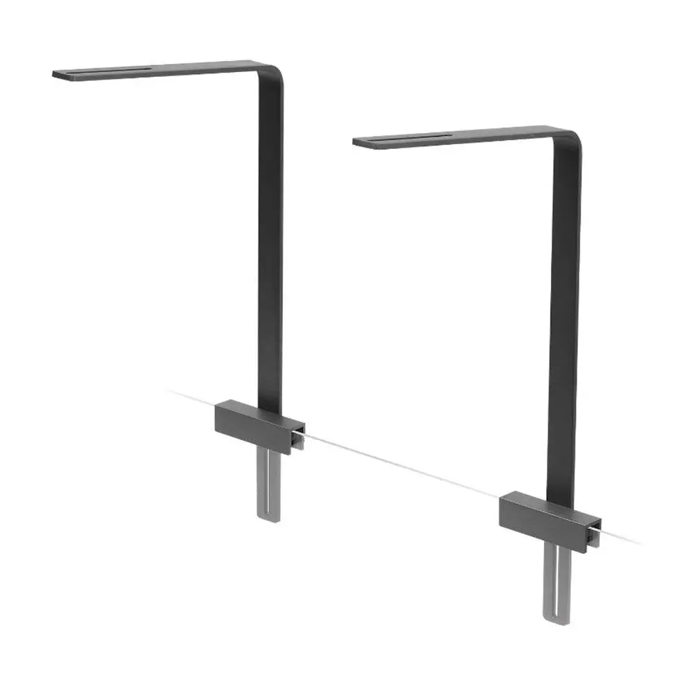 Chihiros A II Max LED Lighting System